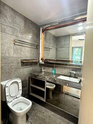 Stars Of Kovan (D19), Apartment #560777491
